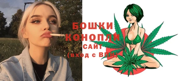 альфа пвп Нефтегорск